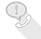 聯(lián)系電話(huà)